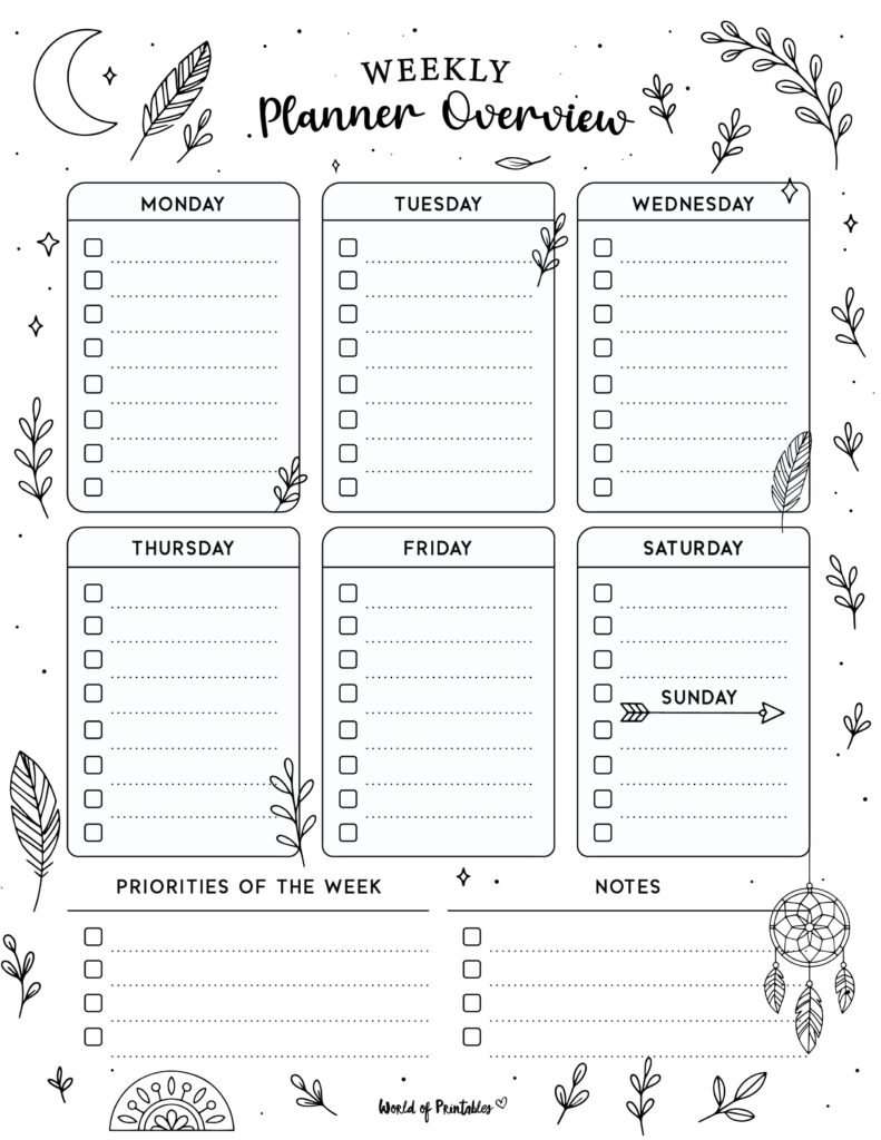 Printable Weekly Planner-115_1