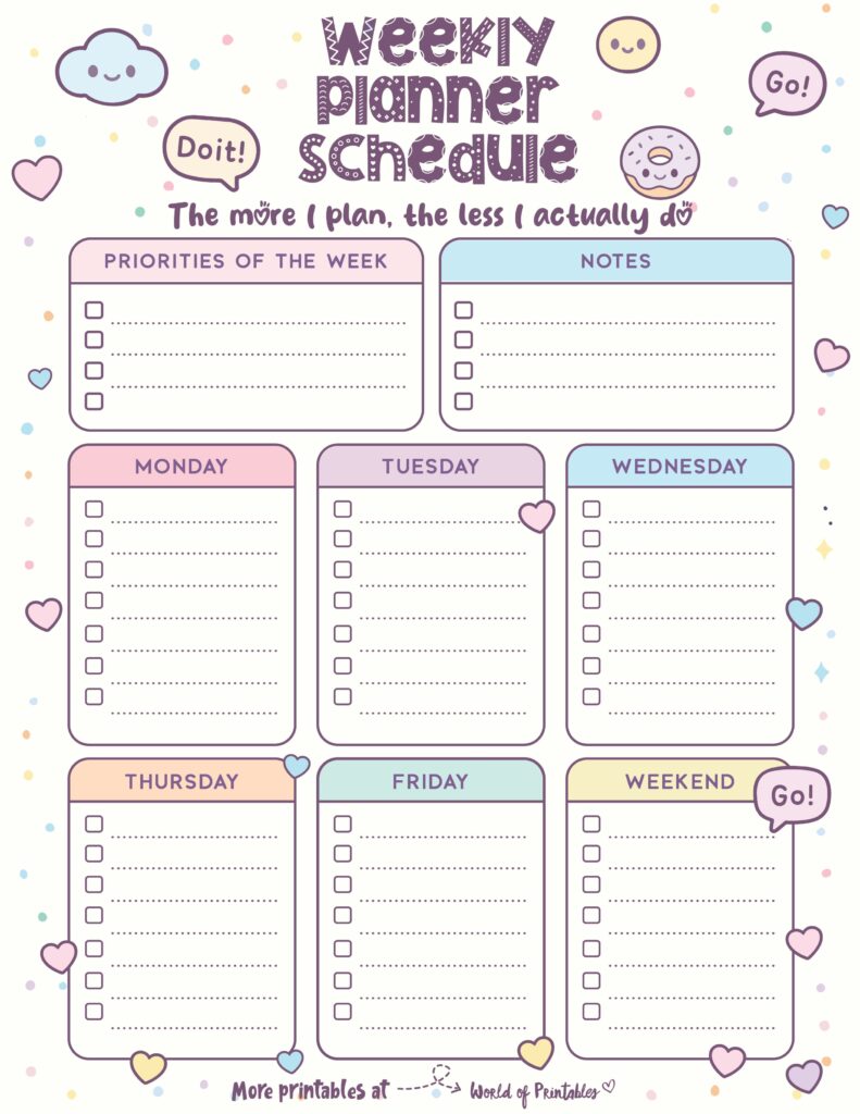 Printable Weekly Planner-121_1