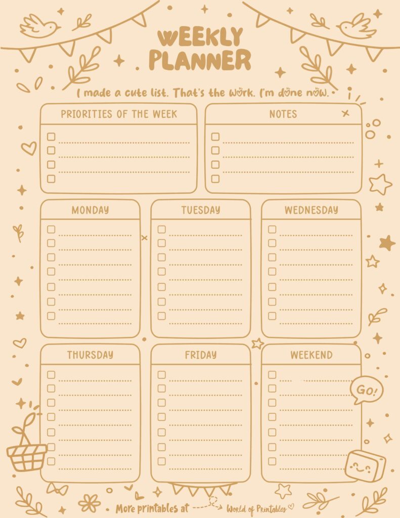 Printable Weekly Planner-127_1