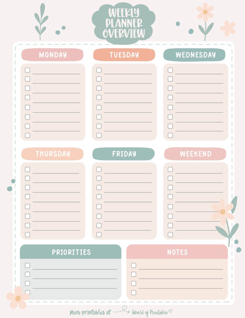 Printable Weekly Planner-141_1