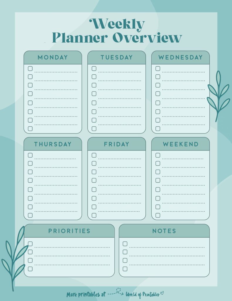 Printable Weekly Planner-144_1