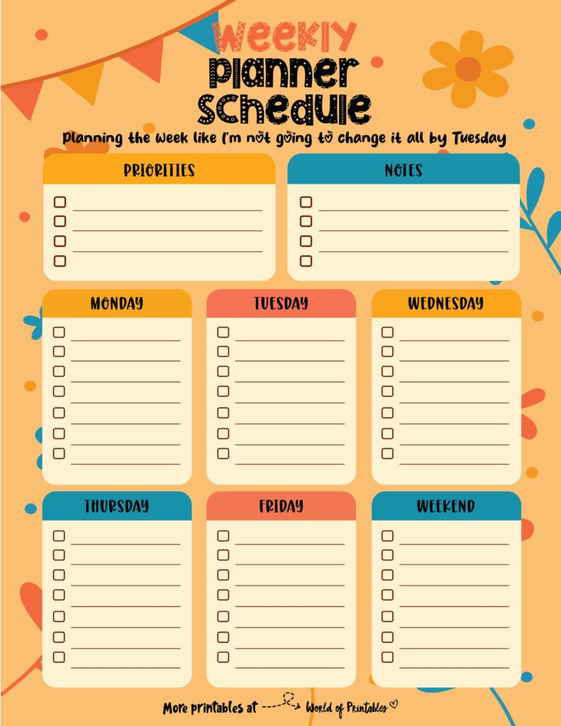 Printable Weekly Planner-146_1