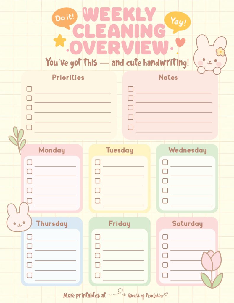 Printable Weekly Planner-153_1