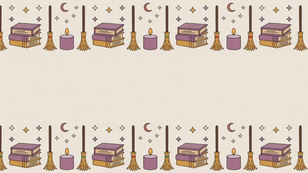 Halloween free fall wallpapers for PC