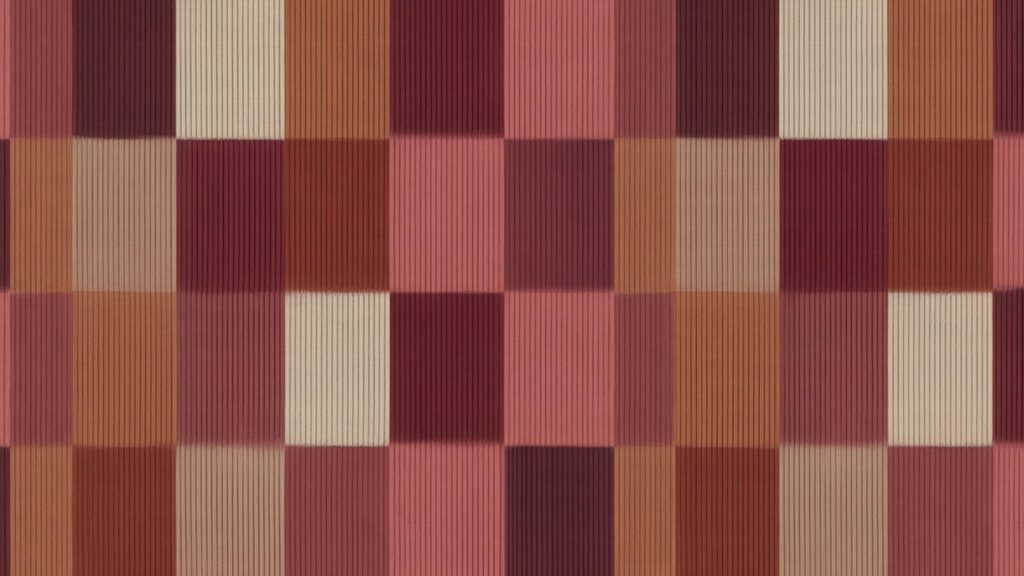 sweater weather desktop aesthetic