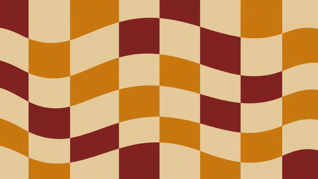 warm tones fall background for PC