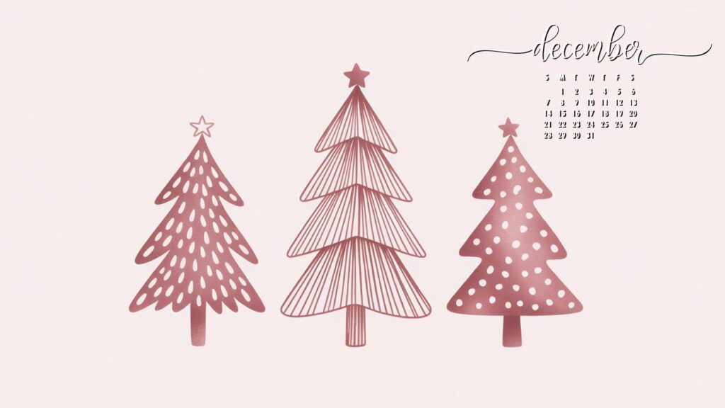Dusky-pink-aesthetic-december-2025-calendar-desktop-wallpaper