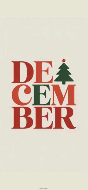 Elegant-and-stylish-december-background-phone