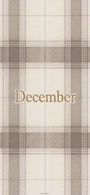 Gingham-december-wallpaper-for-phone