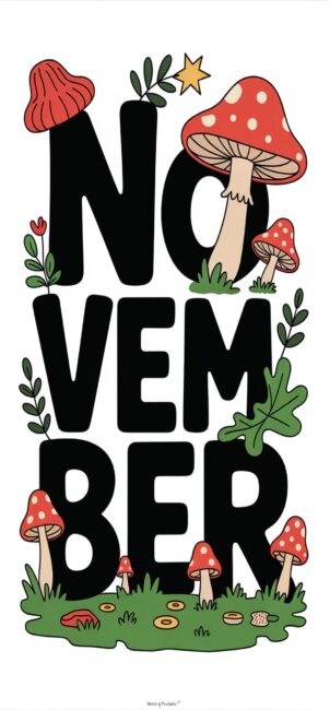 autumn-aesthetic-november-phone-wallpaper