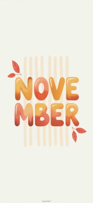 beautiful-november-phone-wallpaper