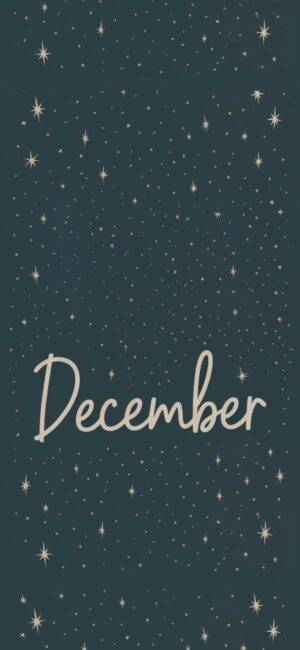 black-and-gold-december-background-phone