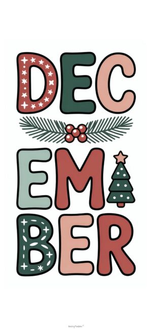 bold-stylish-december-phone-wallpaper