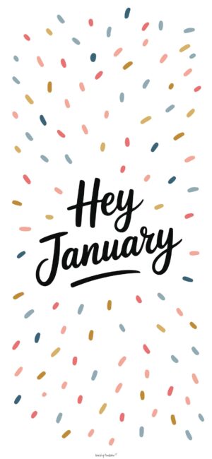 colorful-confetti-january-phone-wallpaper