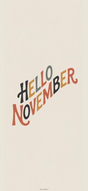colorful-november-wallpaper-iphone-cute