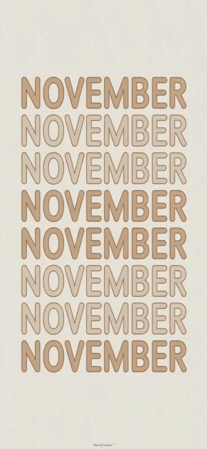 cool-november-android-wallpaper