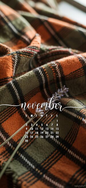 cozy-free-november-calendar-wallpaper-phone