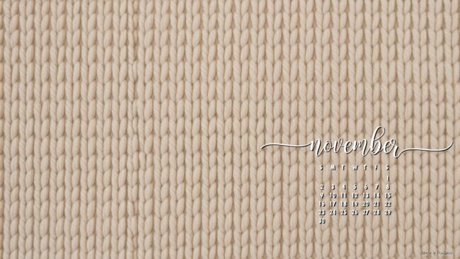 cozy-november-calendar-desktop-wallpaper