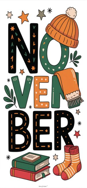 cozy-wear-cute-november-phone-wallpaper