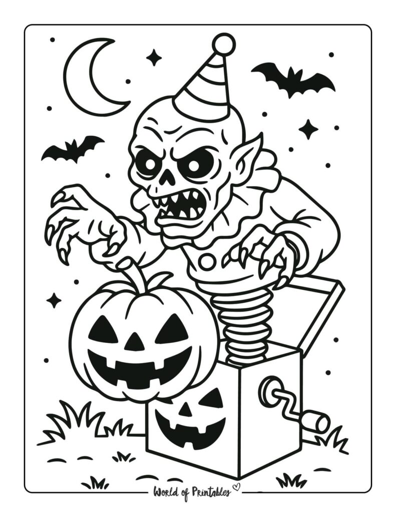 creepy-ghoul-jack-in-the-box-coloring-page
