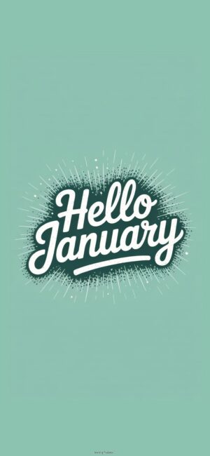 cute-and-simple-january-phone-wallpaper