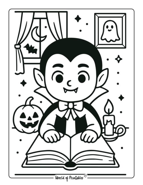 cute-halloween-dracula-coloring-page-for-kids