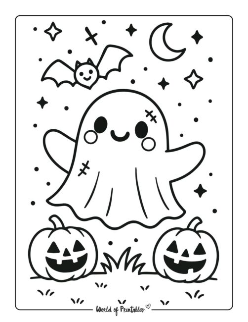 cute-halloween-ghost-coloring-page