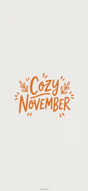 cute-november-wallpaper-iphone-aesthetic