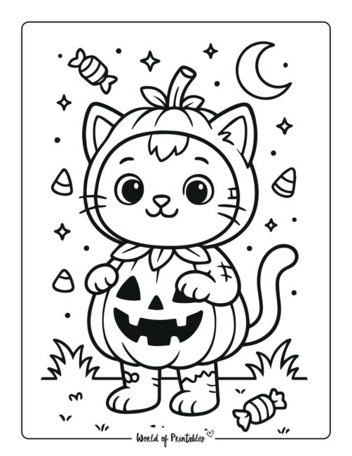cute-pumpkin-cat-halloween-coloring-page-for-kids