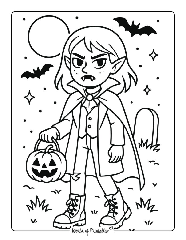 cute-vampire-coloring-page