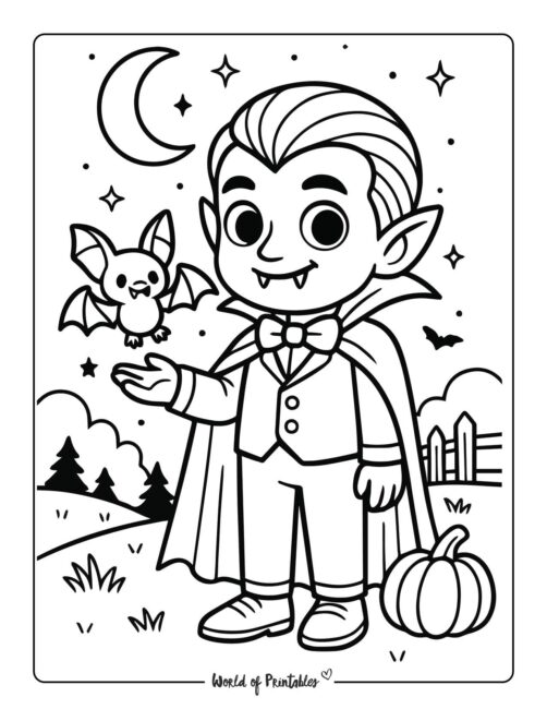 cute-vampire-halloween-coloring-page