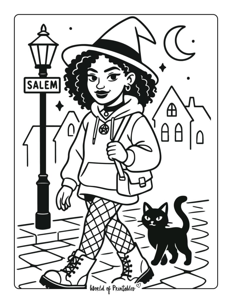 cute-witch-salem-halloween-coloring-page