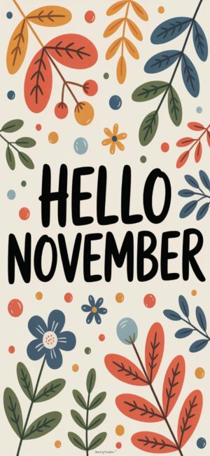 floral-november-wallpaper-for-iphone