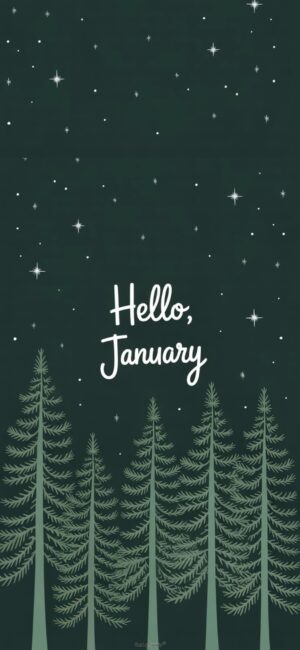 forest-cozy-january-background-phone