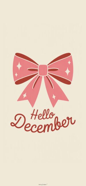 girly-aesthetic-december-phone-wallpaper