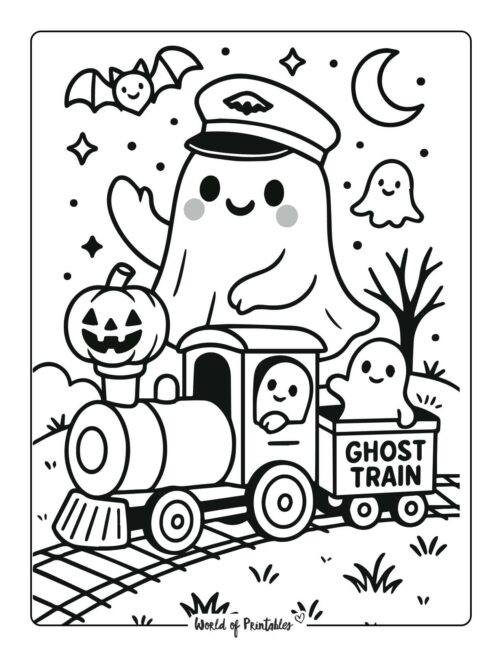 halloween-ghost-train-coloring-page-for-kids
