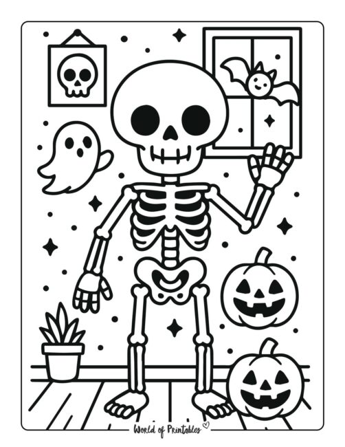 halloween-skeleton-coloring-page-for-kids
