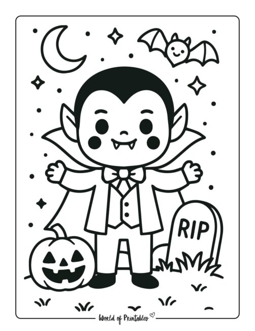 halloween-vampire-coloring-page-for-kids