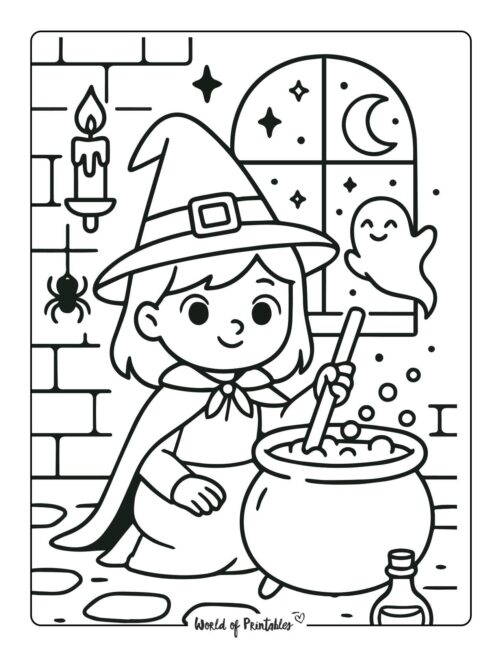 halloween-witch-potion-coloring-page