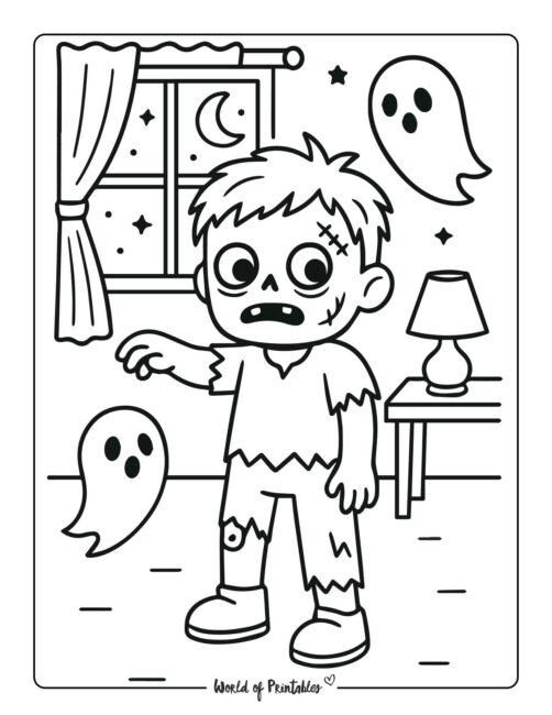 halloween-zombie-coloring-page-for-kids