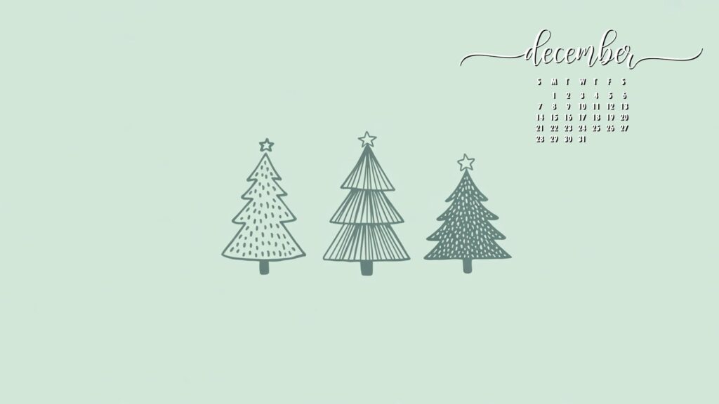 hand-drawn-minimalist-december-desktop-calendar-wallpaper