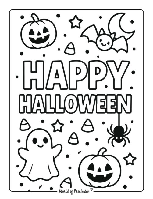 happy-halloween-coloring-page-for-kids
