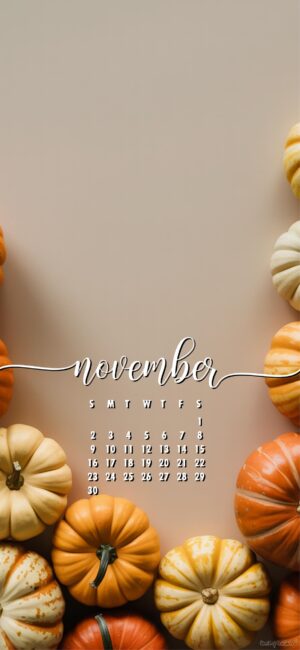 harvest-free-november-2025-phone-calendar-wallpaper