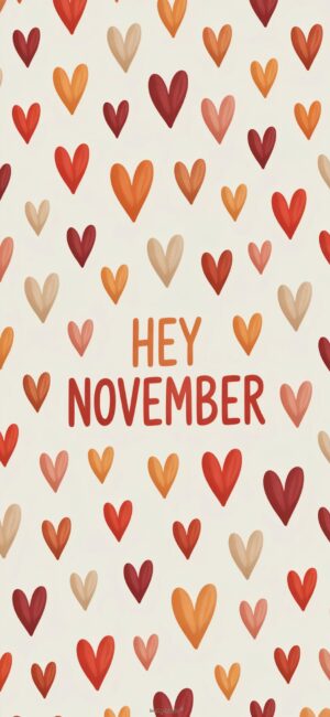 heart-pretty-november-wallpaper-phone