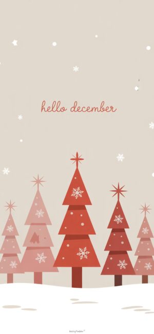 hello-december-december-mobile-wallpaper