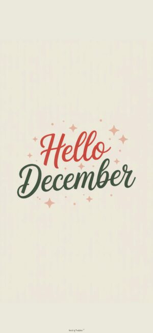 hello-december-minimalist-december-phone-wallpaper