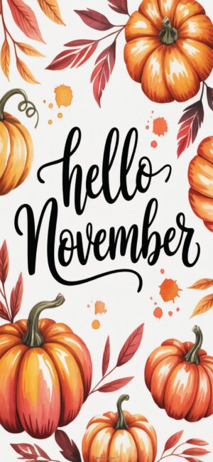 hello-november-november-wallpaper-background-phone