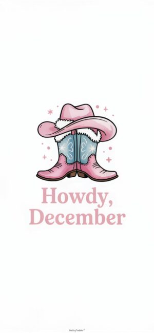 howdy-aesthetic-december-iphone-wallpaper