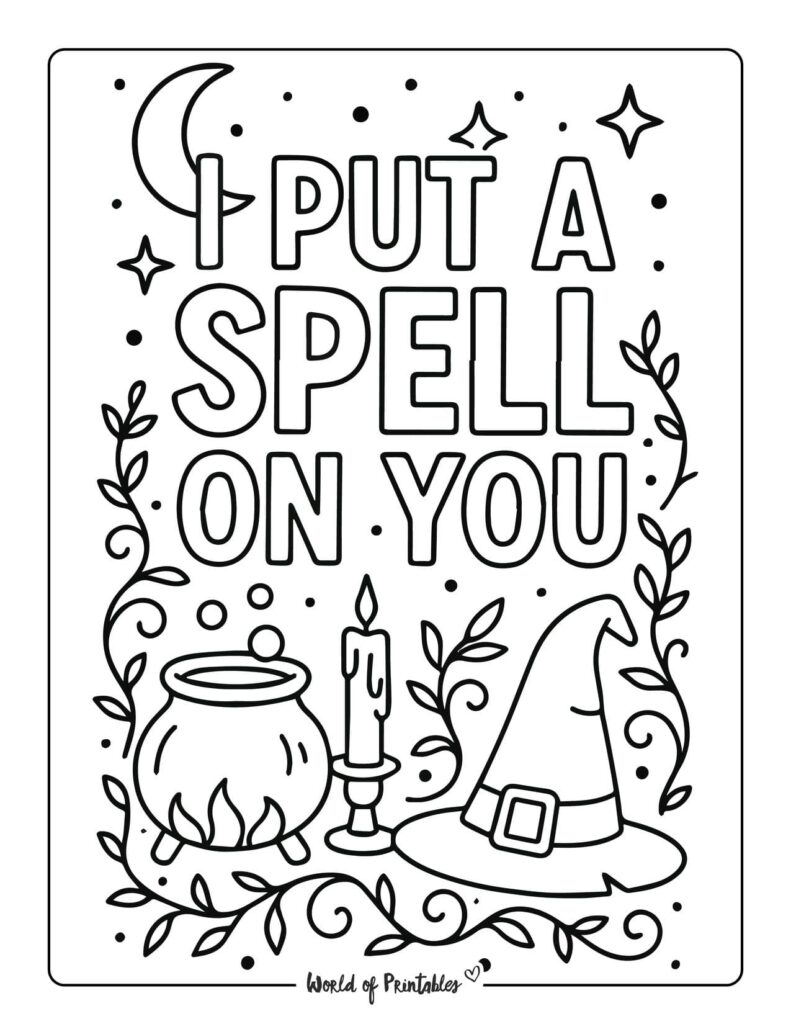 i-put-a-spell-on-you-halloween-coloring-page-for-teens