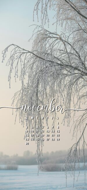 icy-free-november-2025-phone-calendar-wallpaper